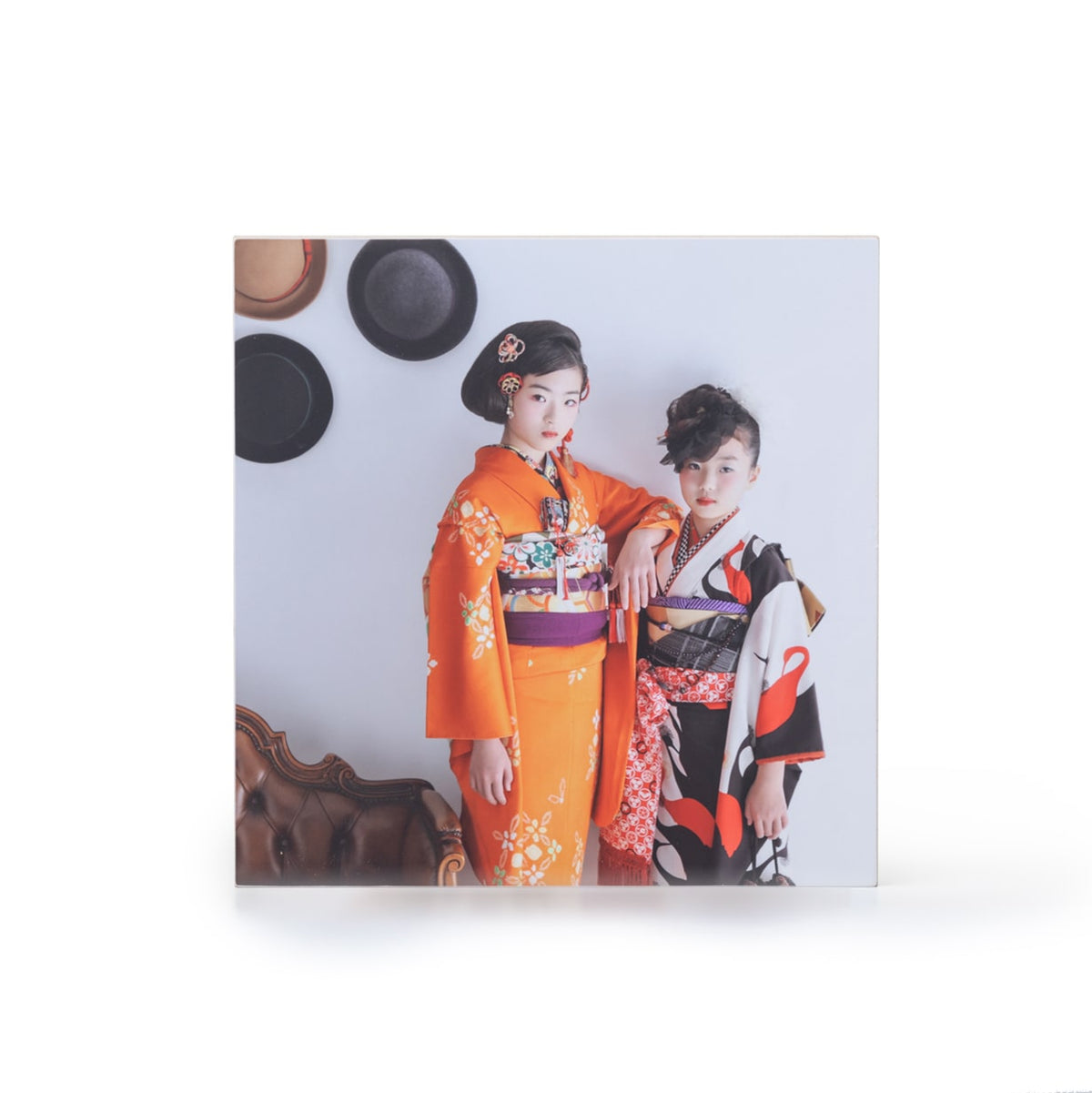 Nature88 -ネーチャー88-