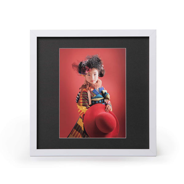 【misen2014 さま】* vintage ✵ 装飾が美しいスクエアフレーム misen2014 さま】* vintage ✵ 装飾が美しいスクエアフレーム