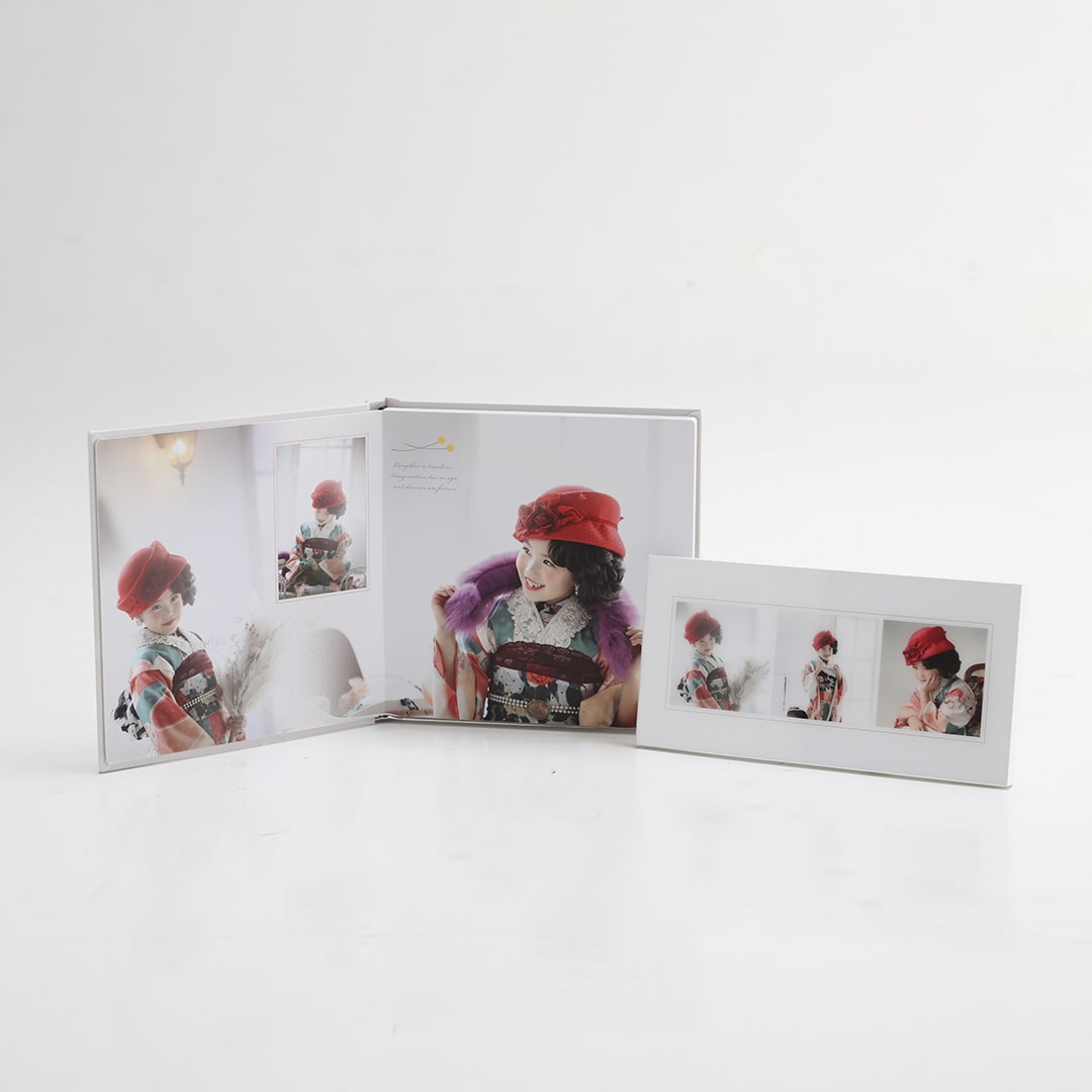 Basic -ベーシック&amp;データ -