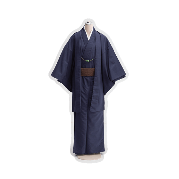 M Kimono002.png