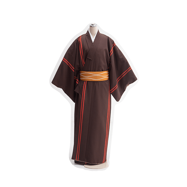 M Kimono004.png