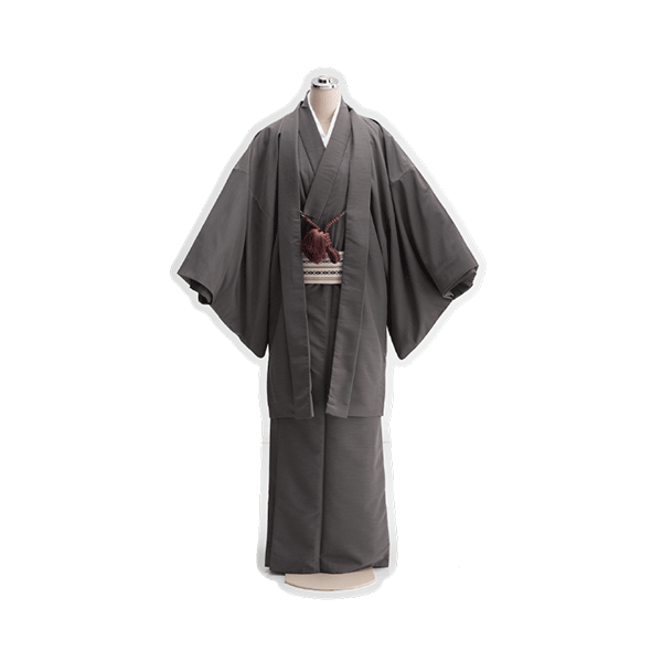 M Kimono003.png