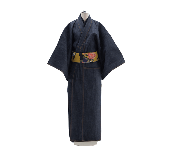 M Kimono001.png