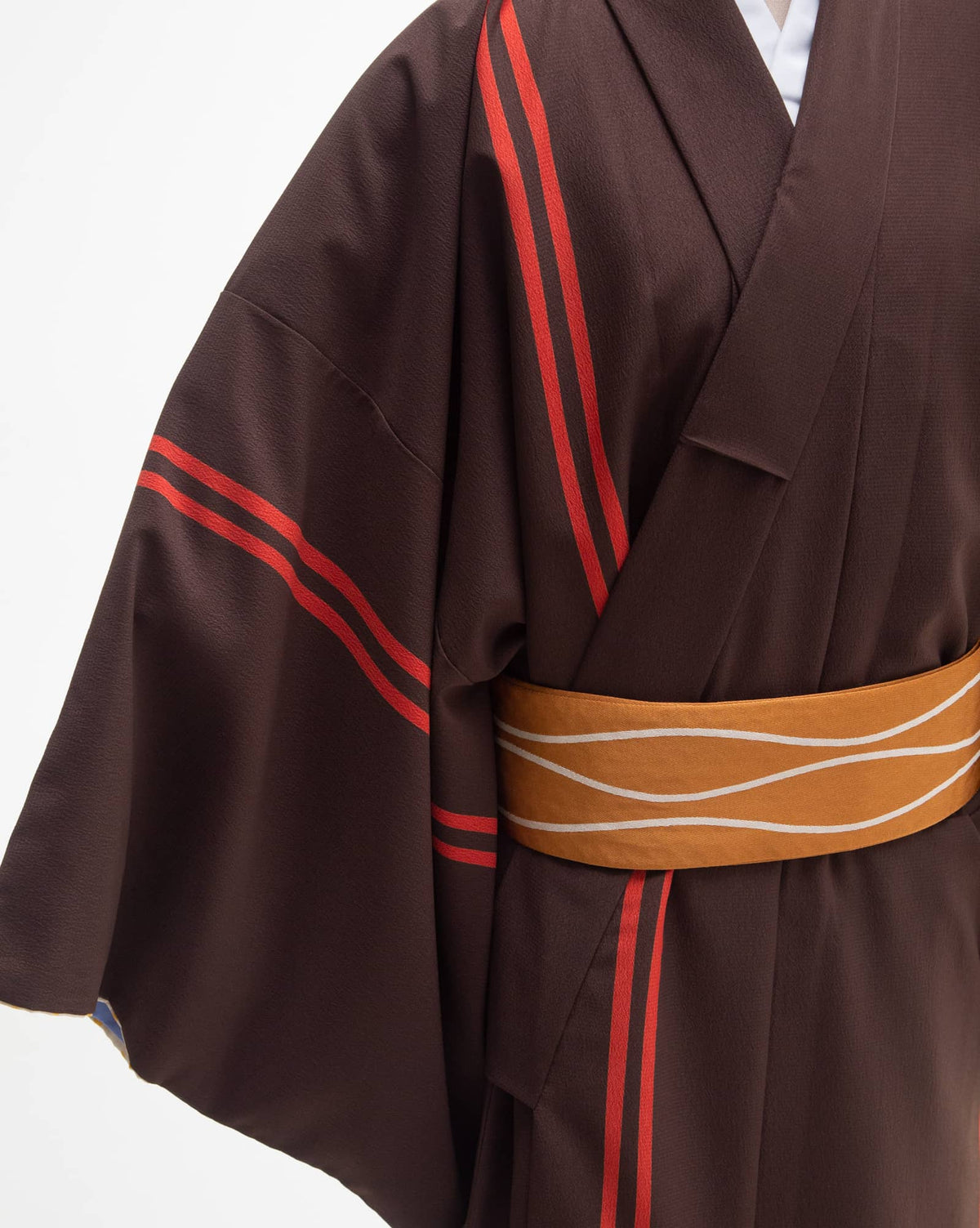 M Kimono004up.jpg