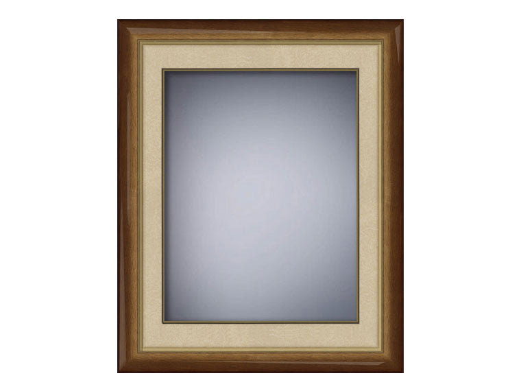 四切フレーム(HF-1702)