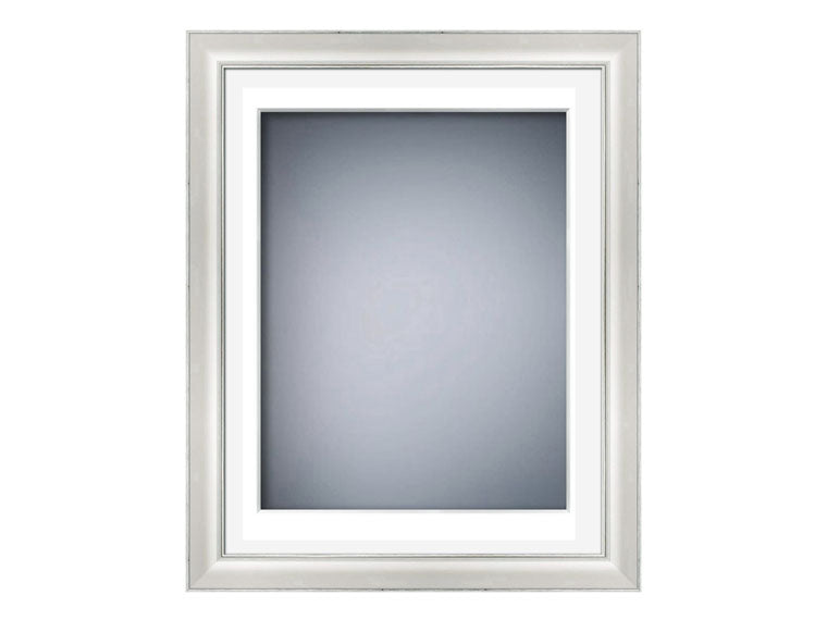 四切フレーム(HF-1702)